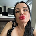 Знакомства: Карина, 37 лет, Нижний Новгород