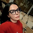 Знакомства: Анастасия, 35 лет, Нижний Новгород