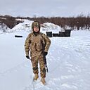 Знакомства: Олег, 42 года, Тернополь