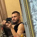 Знакомства: Паша, 27 лет, Сызрань