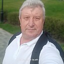 Знакомства: Борис, 48 лет, Мелеуз