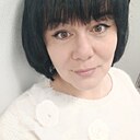 Знакомства: Елена, 50 лет, Северодонецк