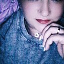 Знакомства: Любовь, 29 лет, Костанай