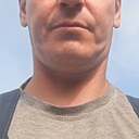 Знакомства: Сергей, 42 года, Томск