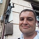 Знакомства: Владислав, 45 лет, Одесса