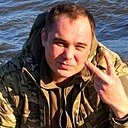 Знакомства: Артём, 37 лет, Рязань