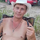 Знакомства: Иван, 42 года, Тавда