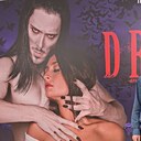 Знакомства: Иван, 42 года, Тавда