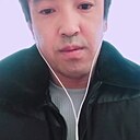 Знакомства: Рома, 34 года, Мурманск