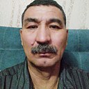 Знакомства: Берик, 59 лет, Акколь