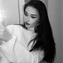 Знакомства: Ксения, 20 лет, Казань
