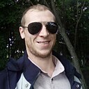 Знакомства: Виктор, 37 лет, Тула