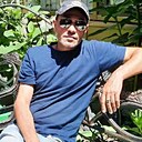 Знакомства: Юра, 30 лет, Бобруйск