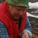 Знакомства: Борис, 55 лет, Архангельск