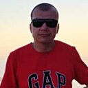 Знакомства: Юра, 23 года, Астрахань