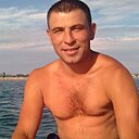 Знакомства: Рифат, 39 лет, Саки