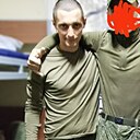 Знакомства: Андрей, 29 лет, Севастополь