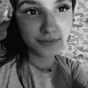 Знакомства: Ленка, 21 год, Пинск