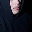 Знакомства: Даня, 23 года, Ульяновск