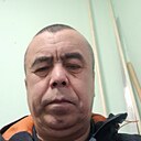 Знакомства: Акром, 57 лет, Москва