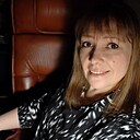 Знакомства: Светик, 49 лет, Москва