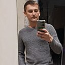 Знакомства: Алексей, 40 лет, Ярославль