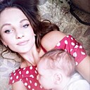 Знакомства: Красотка, 29 лет, Иноземцево