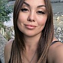 Знакомства: Юлия, 35 лет, Бузулук