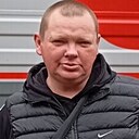 Знакомства: Сергей, 36 лет, Новопавловск