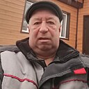Знакомства: Олег, 57 лет, Давлеканово