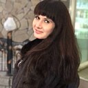 Знакомства: Анна, 39 лет, Мариуполь