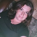 Знакомства: Галина, 31 год, Елабуга