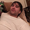 Знакомства: Ахмад Чечен, 36 лет, Грозный