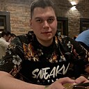 Знакомства: Михаил, 26 лет, Йошкар-Ола