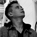 Знакомства: Максим, 32 года, Брест