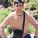 Знакомства: Арман, 25 лет, Кызылорда