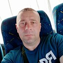 Знакомства: Евгений, 39 лет, Кличев