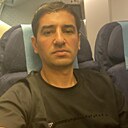 Знакомства: Нижат, 35 лет, Видное