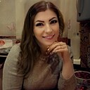 Знакомства: Катя, 35 лет, Новомосковск