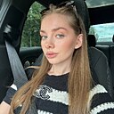 Знакомства: Алёна, 25 лет, Пермь