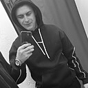 Знакомства: Вася, 22 года, Ангарск