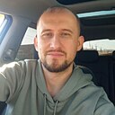 Знакомства: Дмитрий, 37 лет, Волгоград
