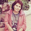 Знакомства: Марина, 60 лет, Липецк