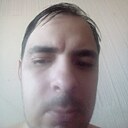 Знакомства: Денис, 39 лет, Братск