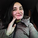 Знакомства: Ирина, 30 лет, Самарканд