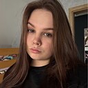 Знакомства: Тина, 25 лет, Киев