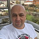 Знакомства: Цхардбриджибаджи, 42 года, Астрахань