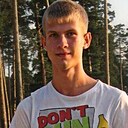 Знакомства: Красавчик, 30 лет, Москва