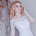 Знакомства: Ирина, 48 лет, Краснодар