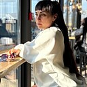 Знакомства: Настя, 33 года, Ставрополь